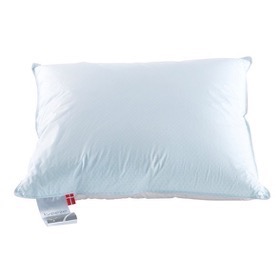 Temperatur regulerende pude - Breeze - Mellem
